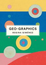 GeoGraphics