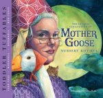 Toddler Tuffables The Classic Collection Of Mother Goose Nursery Rhymes