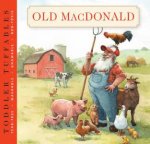 Toddler Tuffables Old MacDonald Had A Farm