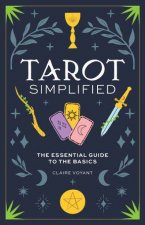 Tarot Simplified
