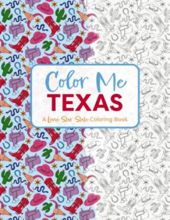 Color Me Farts: A Hilarious Adult Coloring Book [Book]