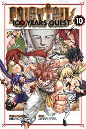 EDENS ZERO 5: Mashima, Hiro: 9781632367884: : Books