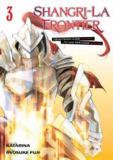 ShangriLa Frontier 03