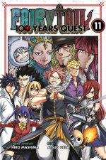Fairy Tale 100 Years Quest 11