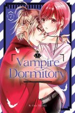 Vampire Dormitory 07