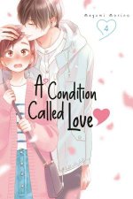 A Condition Called Love 04