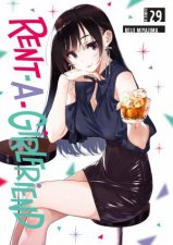 RentAGirlfriend 29