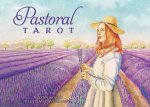 Pastoral Tarot Deck