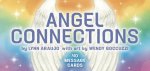 Ic Angel Connections