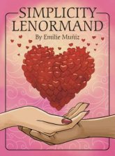 Ic Simplicity Lenormand