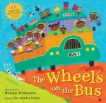 The Wheels On The Bus