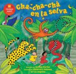 ChaChaCha En La Selva