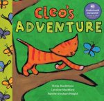 Cleos Adventure