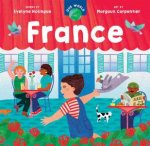 Our World France