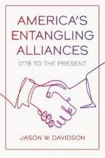 Americas Entangling Alliances