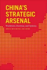 Chinas Strategic Arsenal