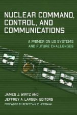 Nuclear Command Control And Communications