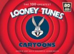 100 Greatest Looney Tunes Cartoons