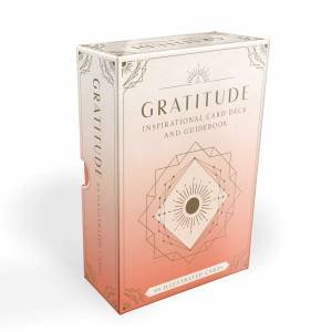 Gratitude by Various
