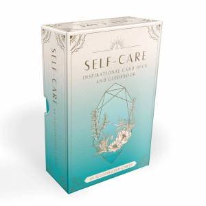 Self-Care by Various