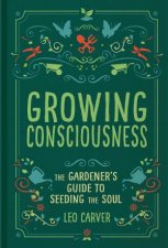 Growing Consciousness