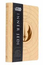 Star Wars Inner Jedi