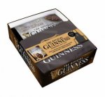 The Official Guinness Cookbook
