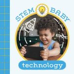 STEM Baby Technology