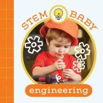 STEM Baby Engineering