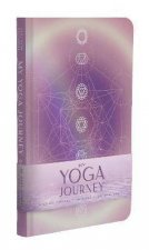 My Yoga Journey Yoga With Kassandra Yoga Journal