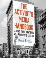 The Activists Media Handbook
