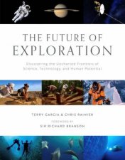 The Future of Exploration