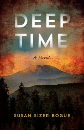 Deep Time
