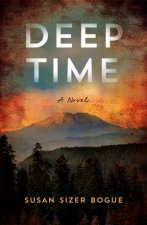 Deep Time