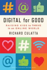 Digital For Good