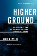 Higher Ground