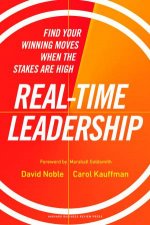 RealTime Leadership