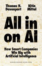 Allin On AI