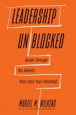 Leadership Unblocked
