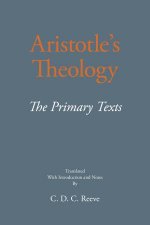 Aristotles Theology