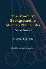 The Scientific Background To Modern Philosophy