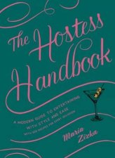 The Hostess Handbook