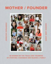 Mother  Founder