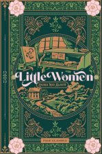 PAGE Classics Little Women