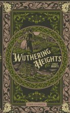 PAGE Classics Wuthering Heights