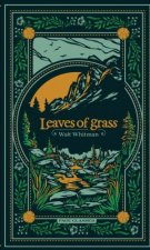PAGE Classics Leaves of Grass