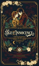 PAGE Classics Age of Innocence