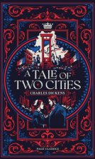 PAGE Classics A Tale of Two Cities