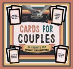 Cards For Couples