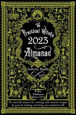 The Practical Witchs Almanac 2023